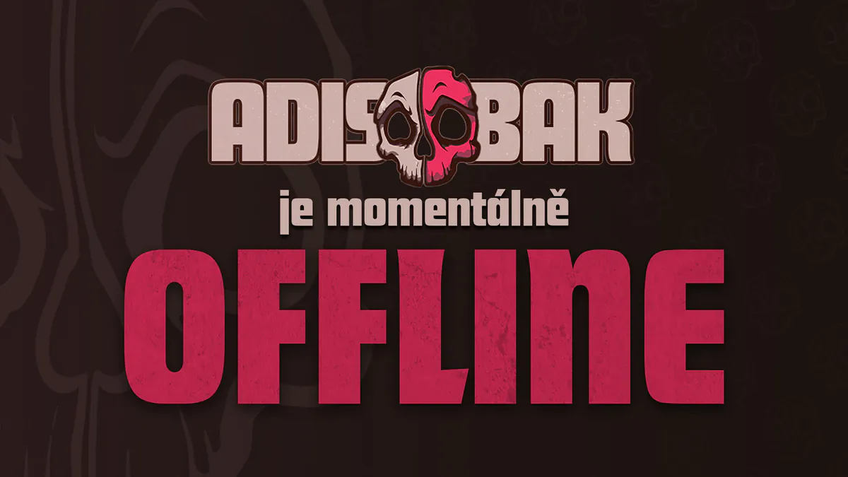 AdisBak