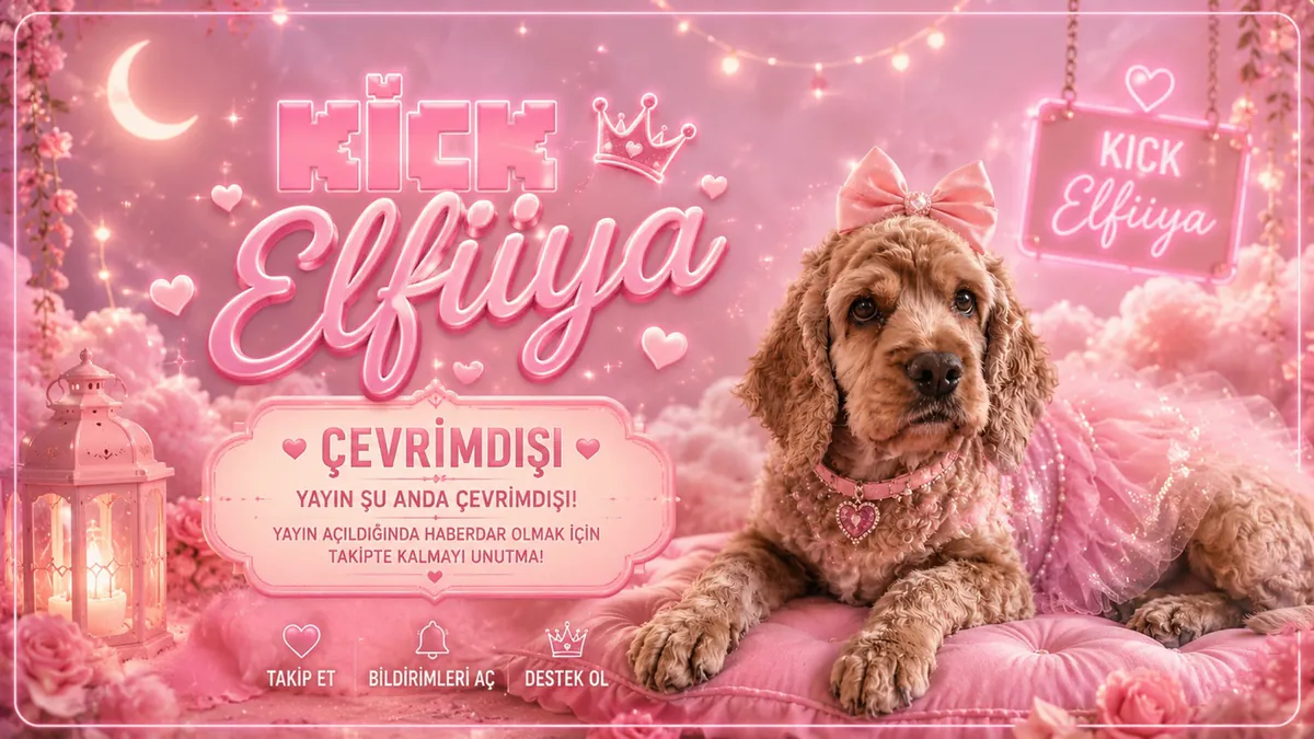 elfiiya