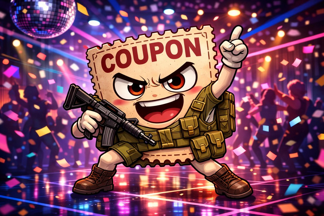 Untidy_Coupon69