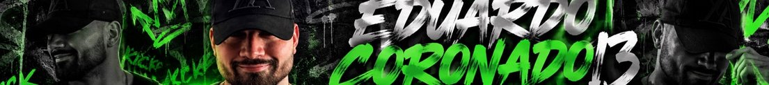 Eduardocoronado13