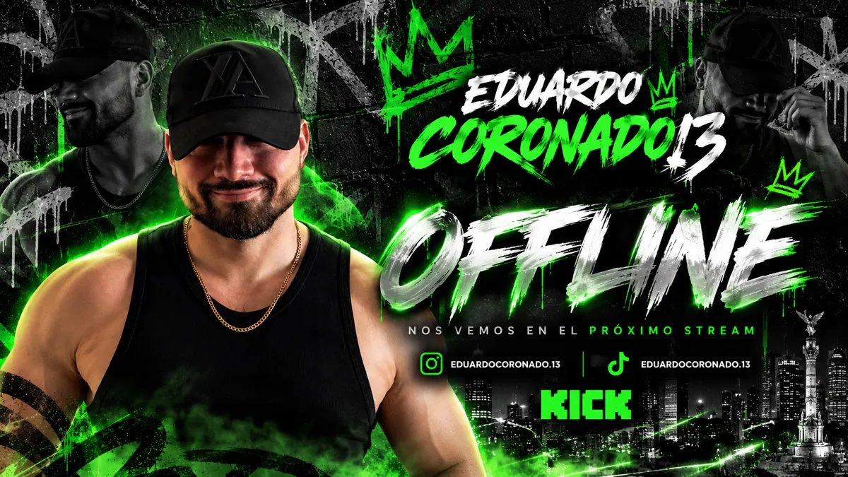 Eduardocoronado13