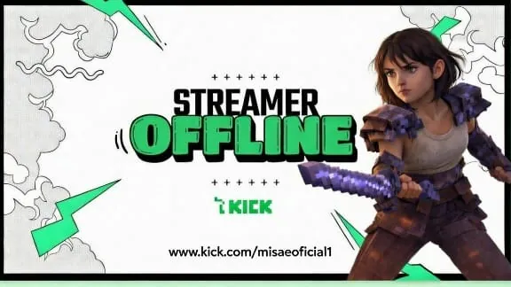 misaeloficial1
