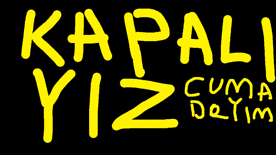 mirajcagatay