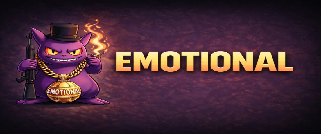 EmotionalBomb