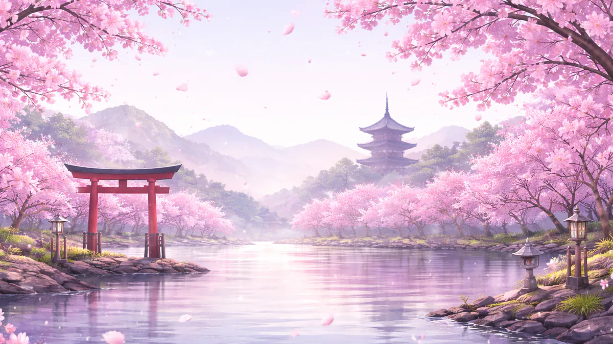 MichuFromKorea