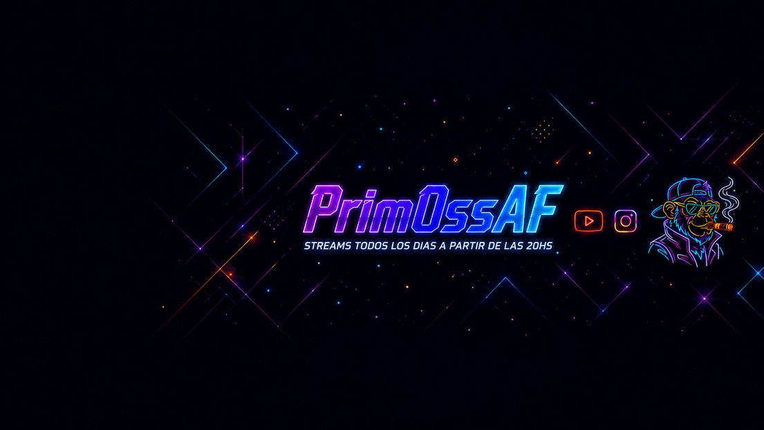 Prim0ssAF