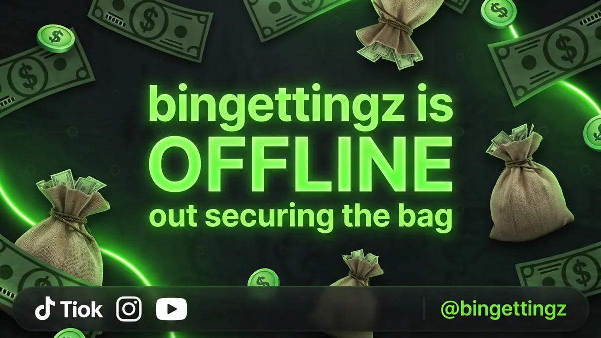 bingettingz