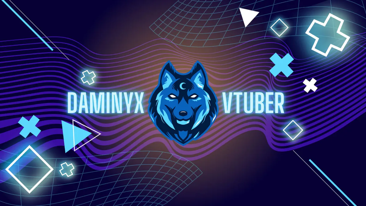 Daminyx