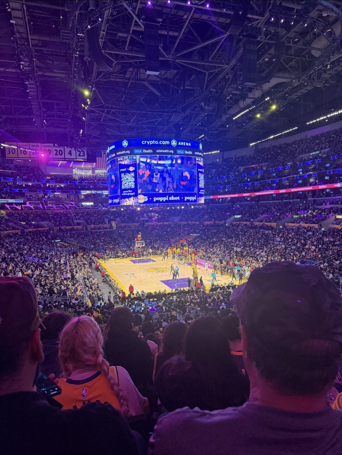 iShammgod