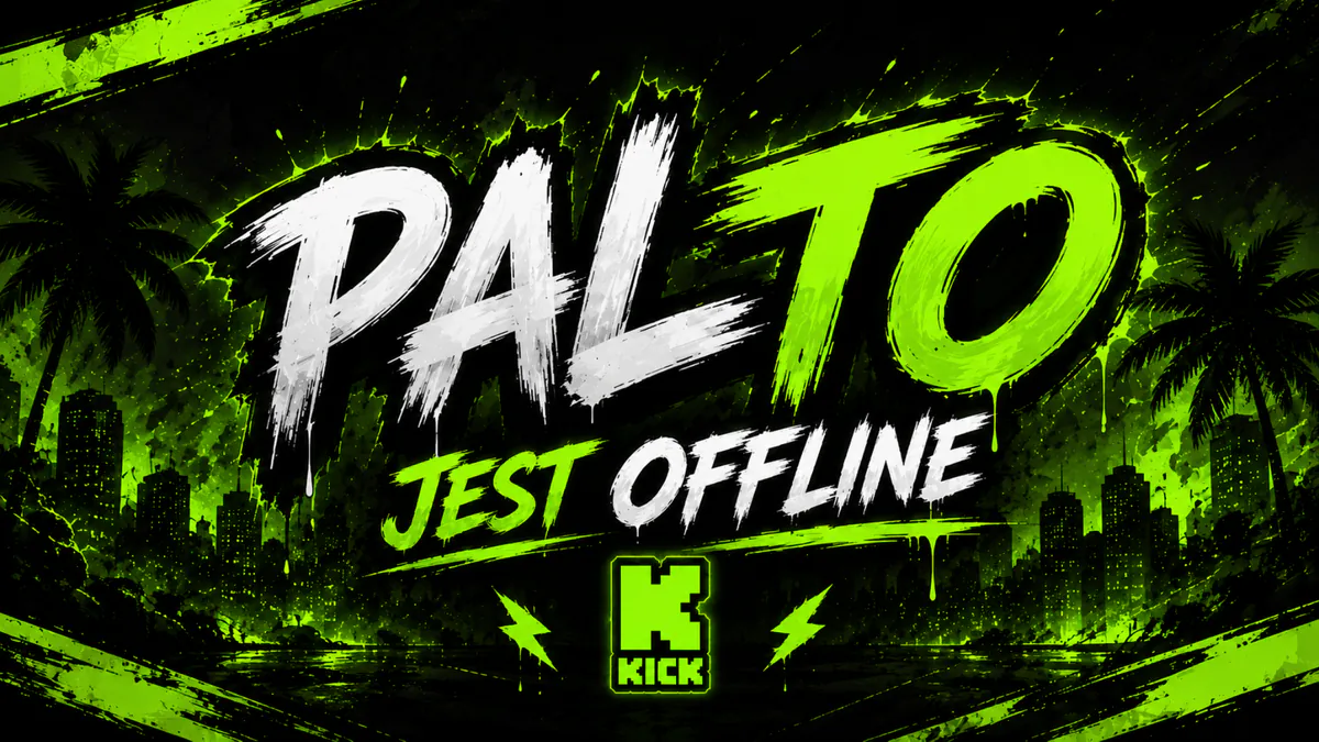 PAL_TO
