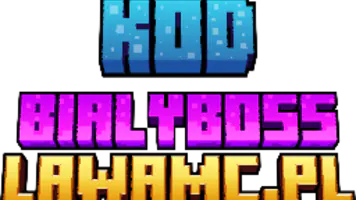 Bialybossij