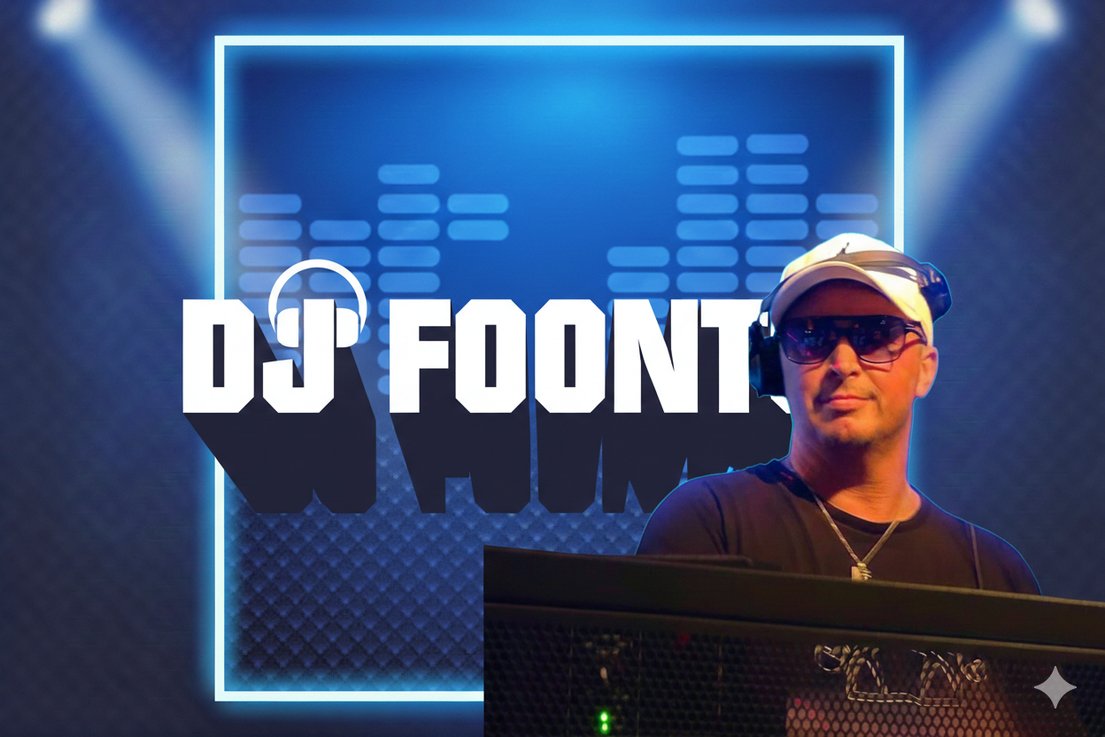 DJ_Foonts