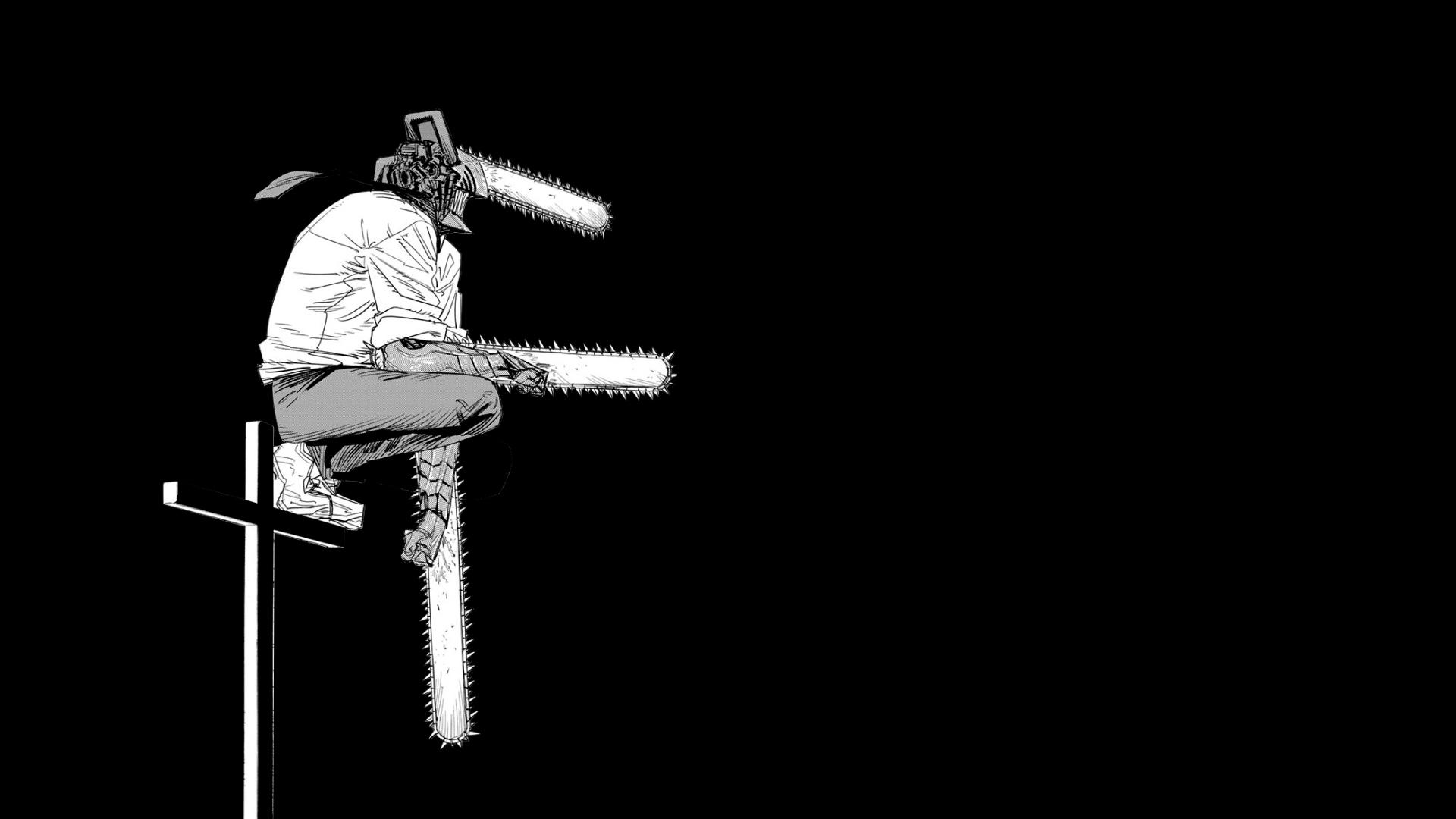 Kick banner for @xd