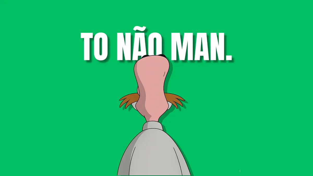 paulobigbig