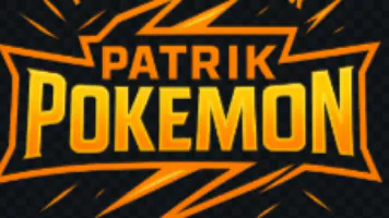 PatrikPOKEMON