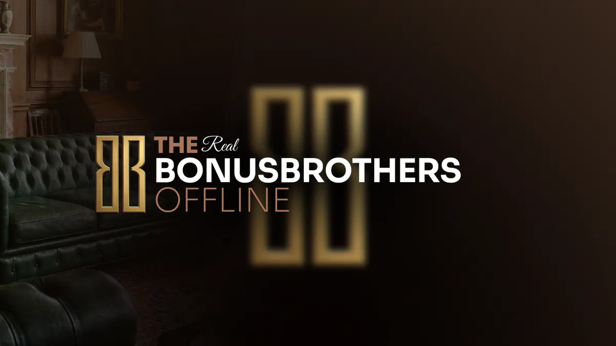 brothersbonus