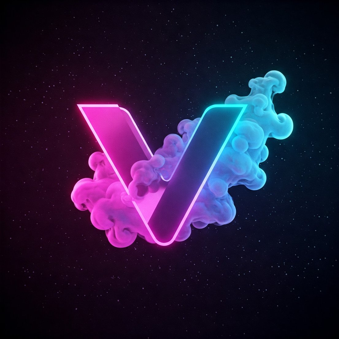 vaperizar