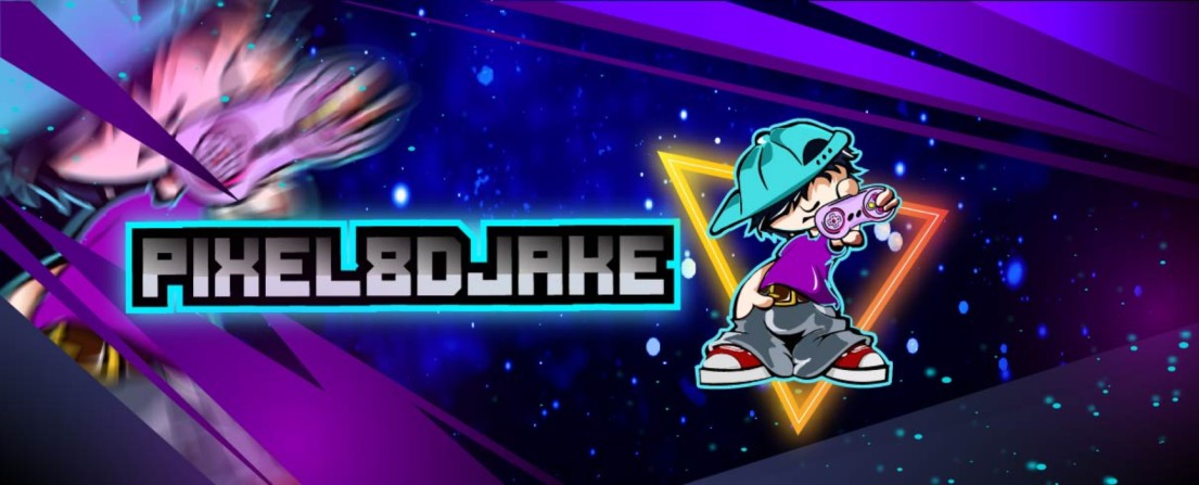 Pixel8dJake