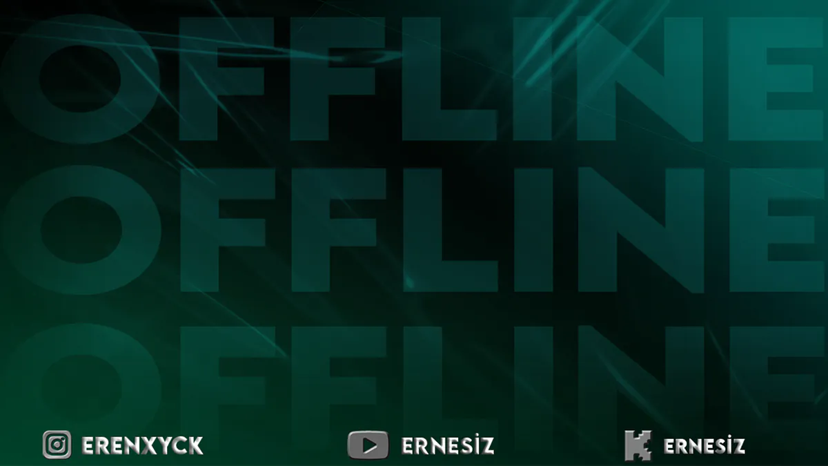 Ernesiz