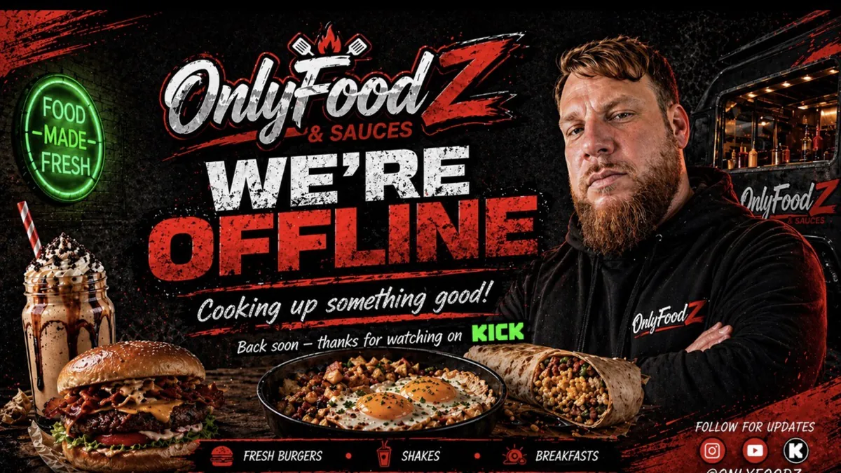 onlyfoodz
