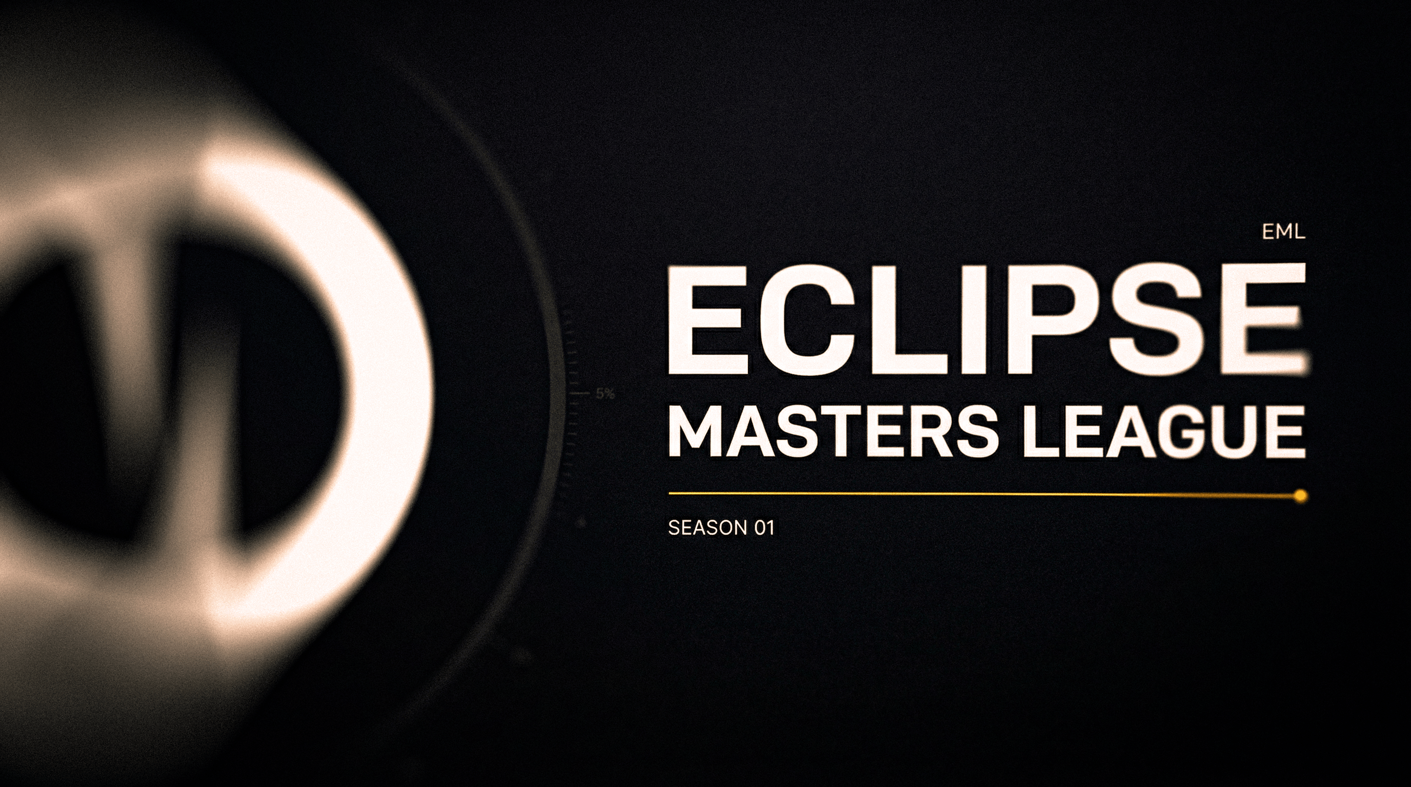 EclipseMasters