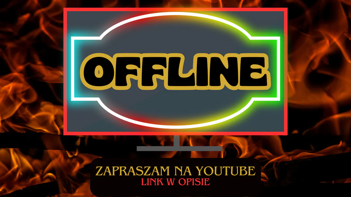 DraconikusGaming