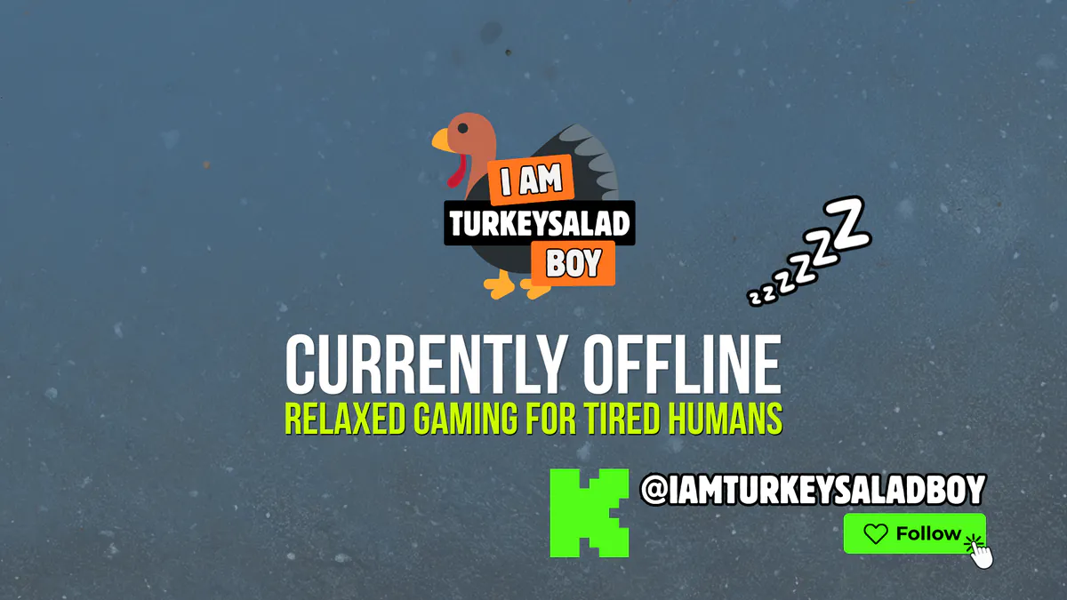 iamturkeysaladboy