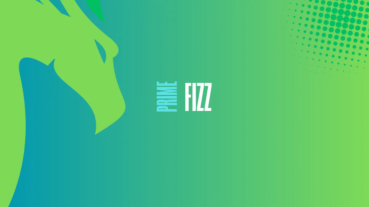 PrimeFizz