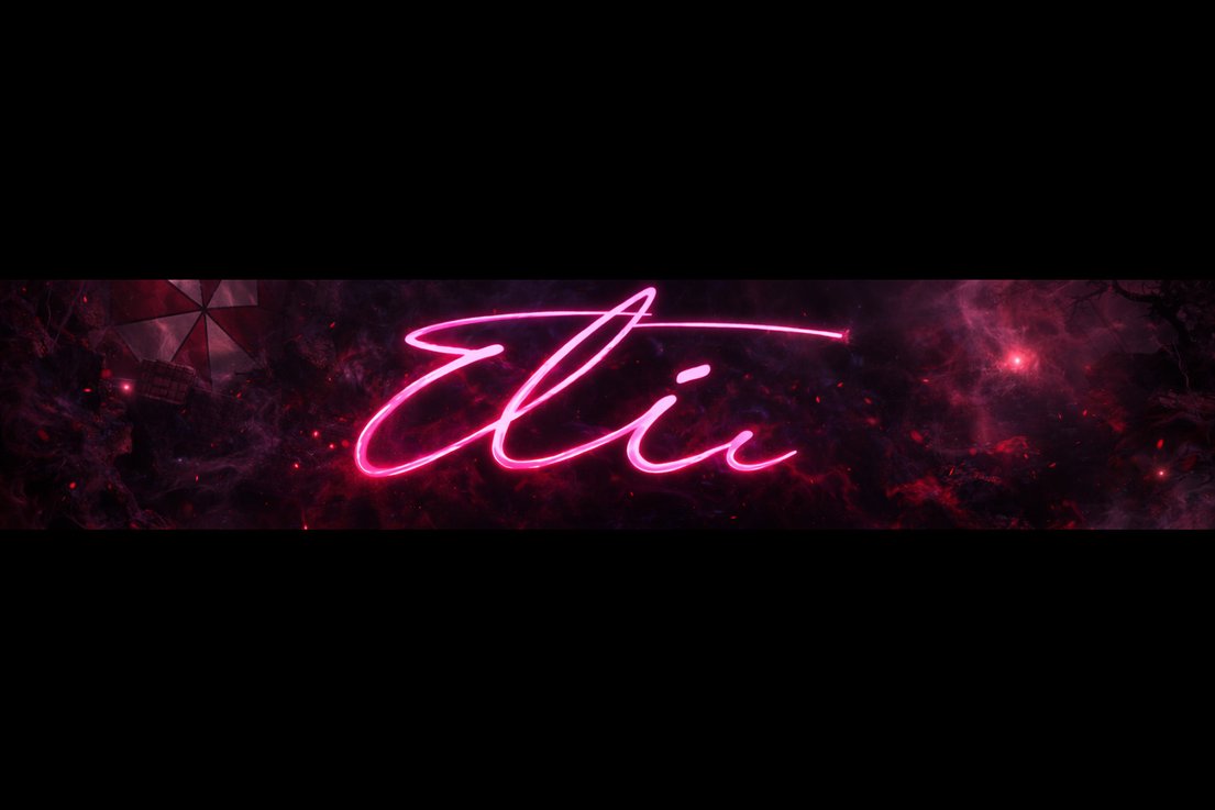 iam_eliive