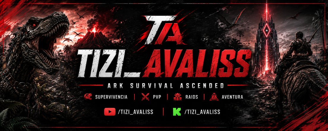 tiziavaliss