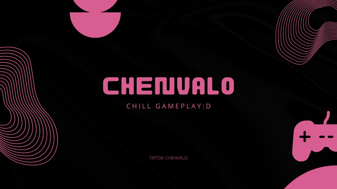 Chenvalo