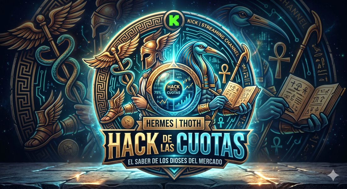 Elhack_delas_cuotas