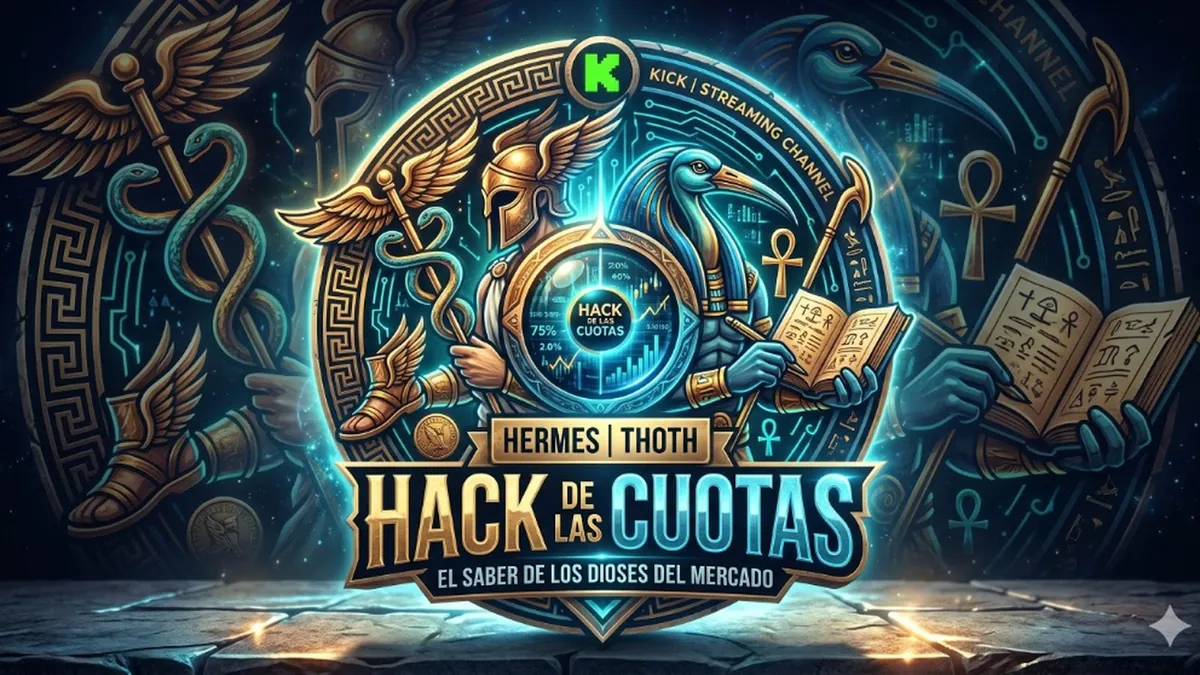 Elhack_delas_cuotas