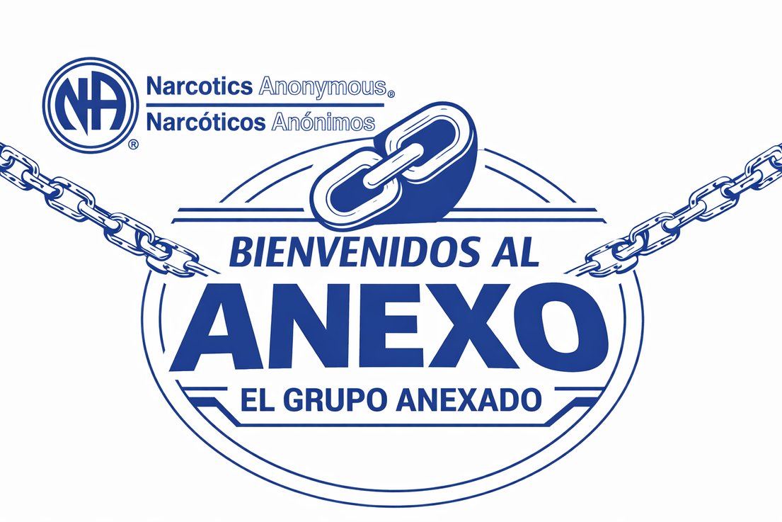 anexo215