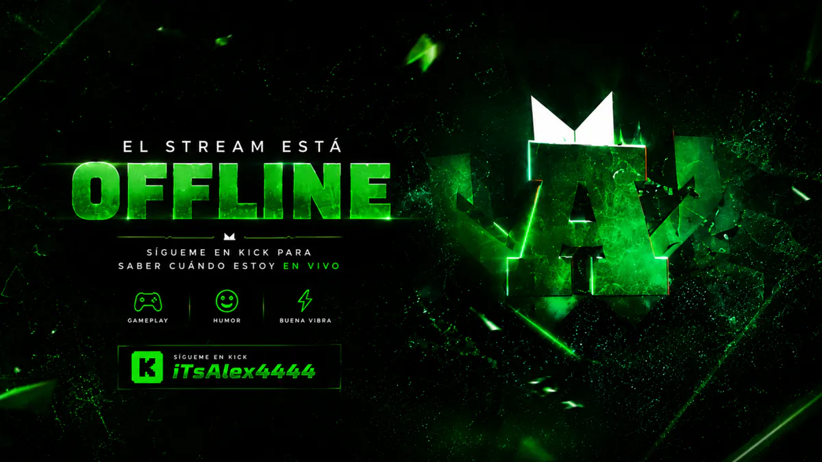 iTsAlex4444