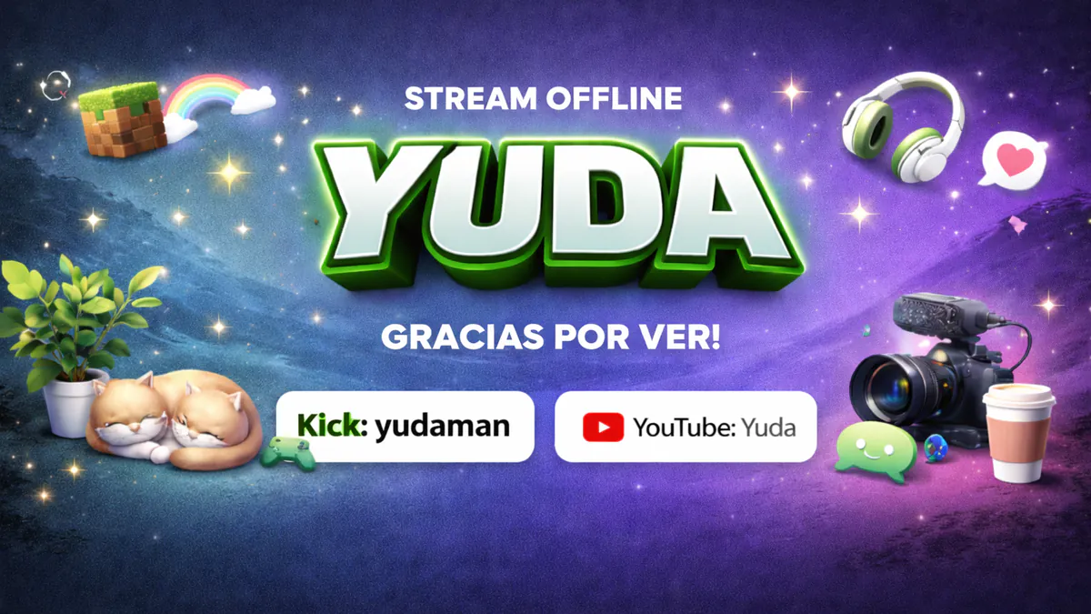 Yudaman