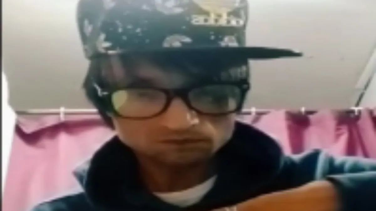 Saiikete7