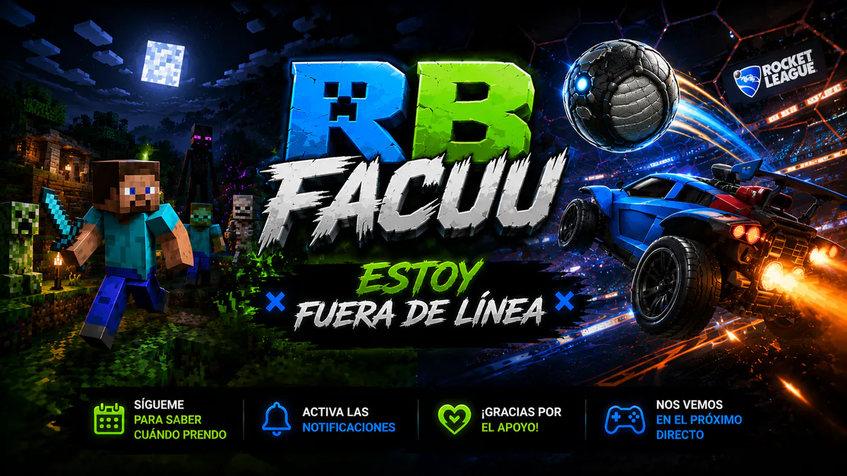 RbFacuuu