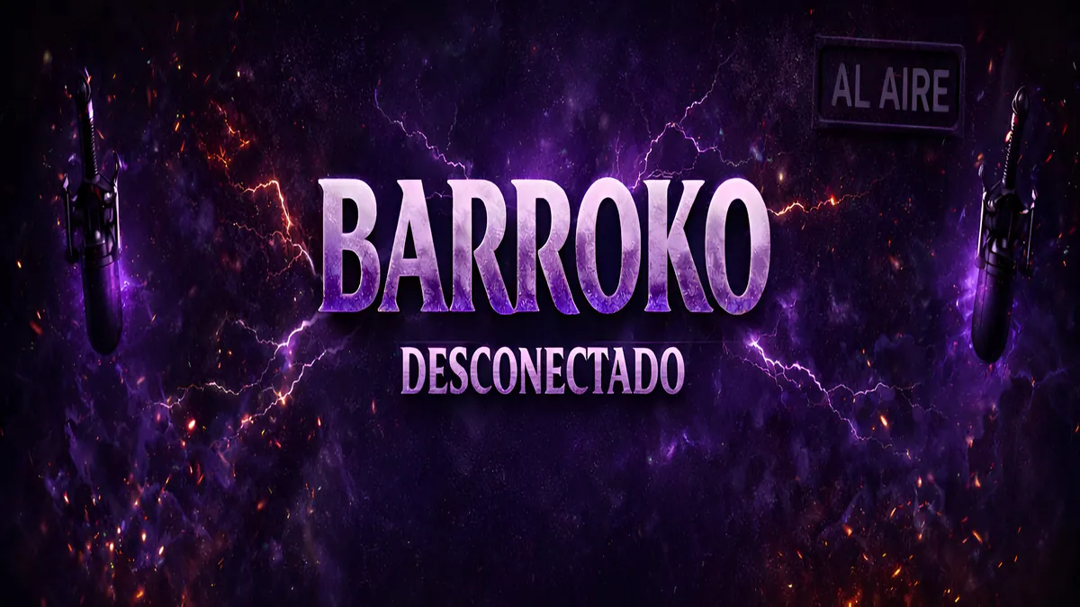 Barroko0814