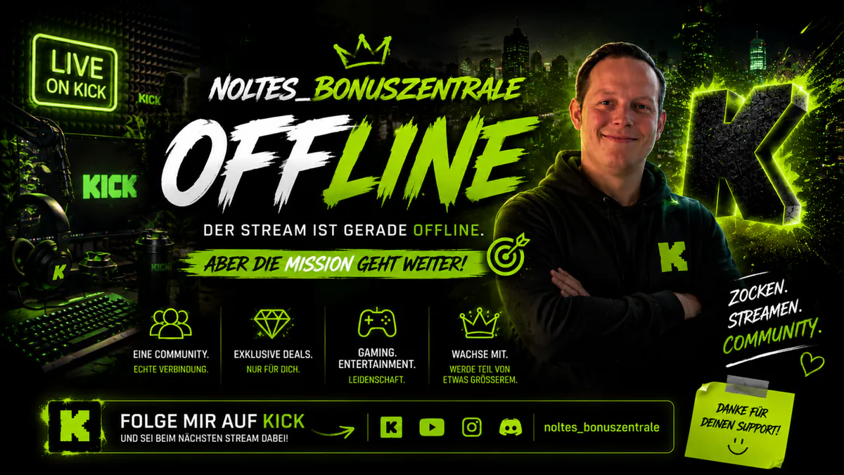 noltes_bouszentrale
