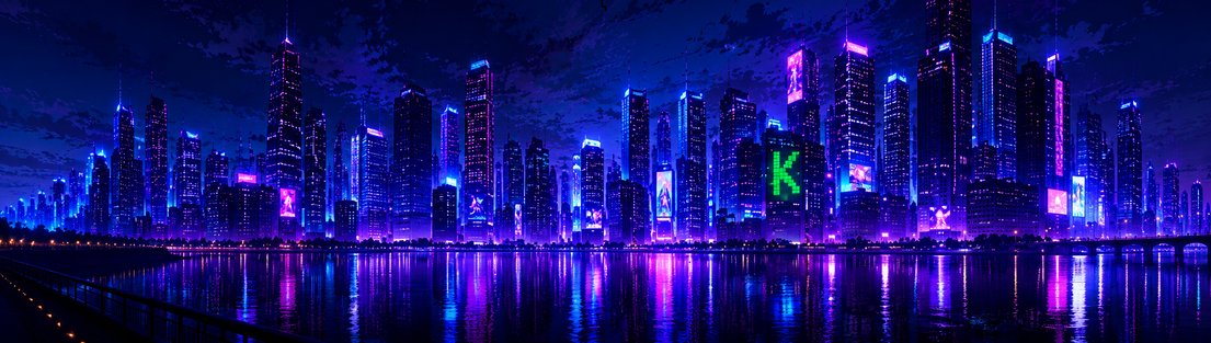 MarkG_VT