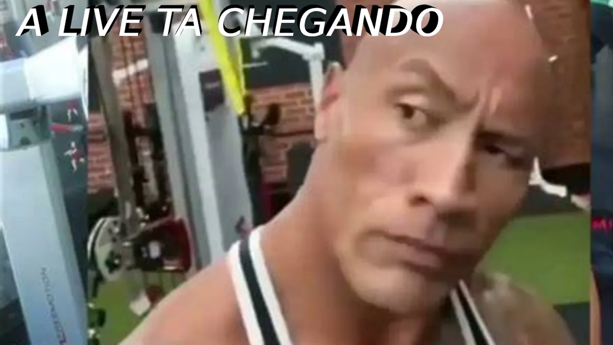 GHOSTGDD