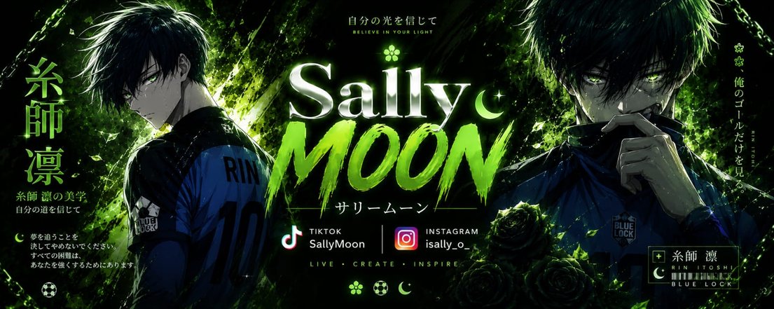 Sally_Moon