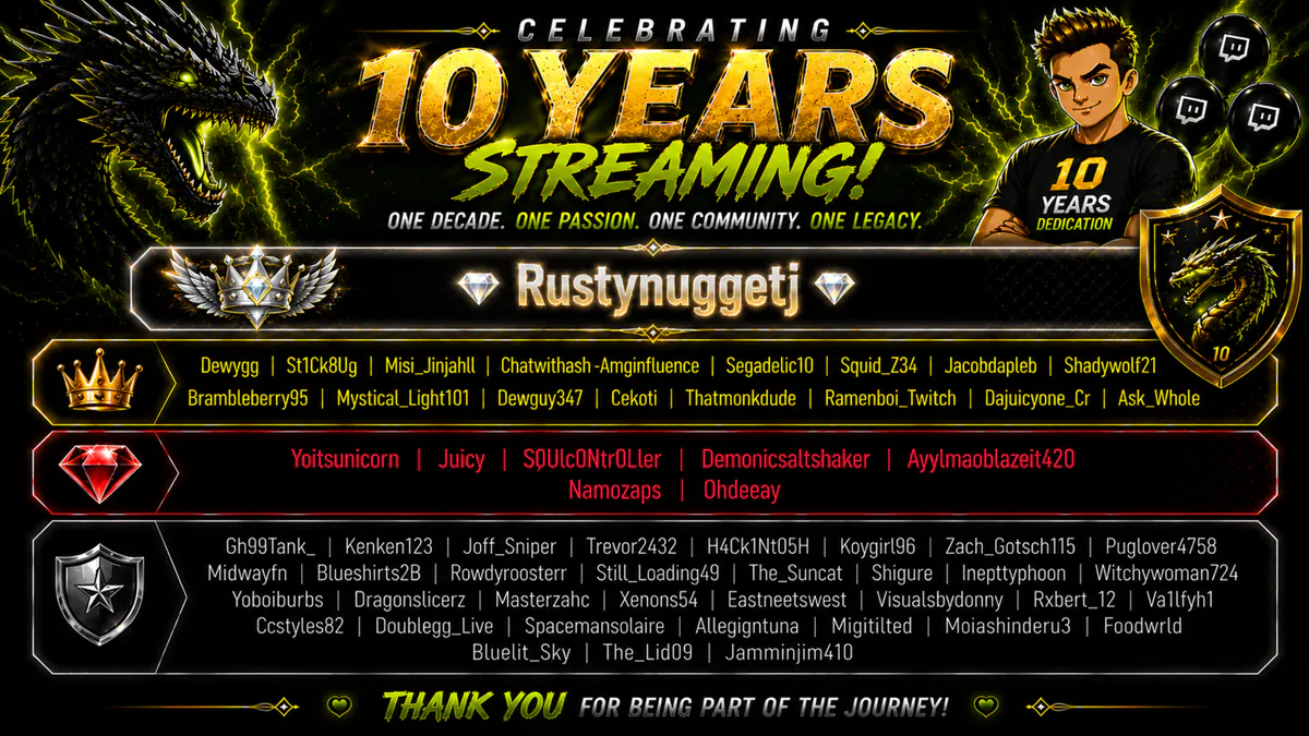 Gendrago_Gaming