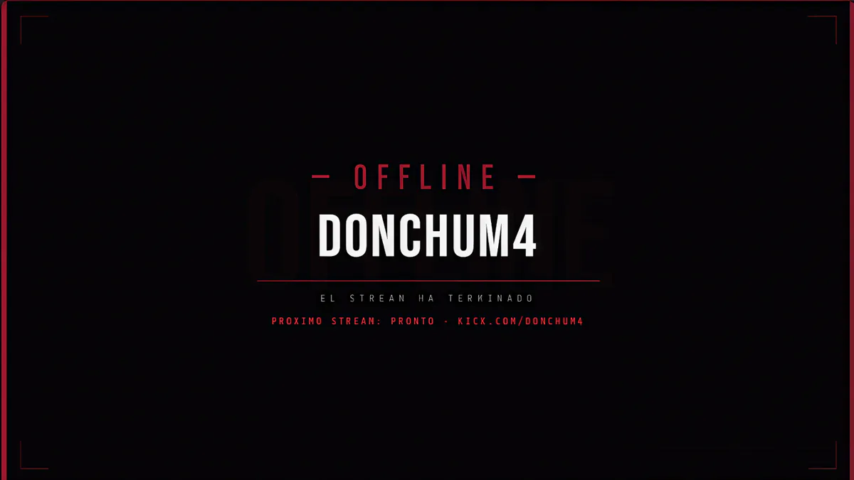 Donchum4