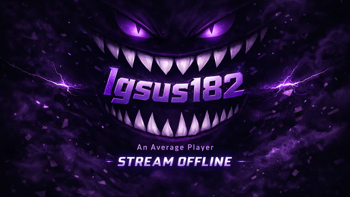 lgsus182