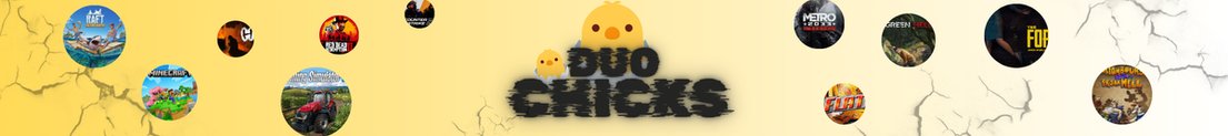 Duochicks