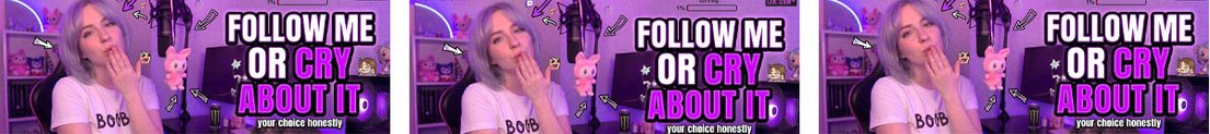 StreamXPro
