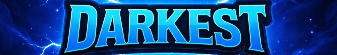 FearDarkest