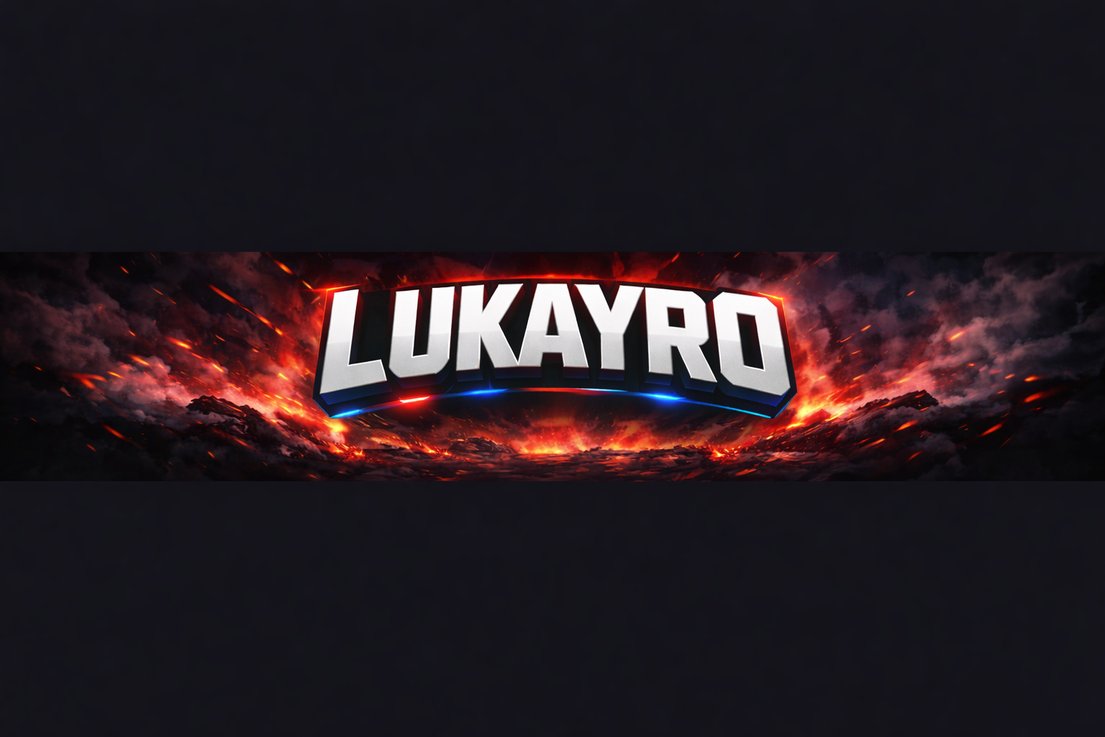 Lukayro